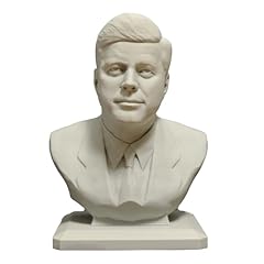 Womeet john kennedy for sale  Delivered anywhere in USA 