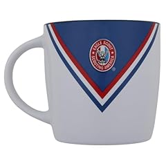 Eagle scout neckerchief for sale  Delivered anywhere in USA 