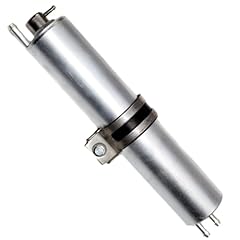 Ragbuscle fuel filter for sale  Delivered anywhere in UK