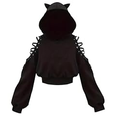 Xumplo girls crop for sale  Delivered anywhere in UK