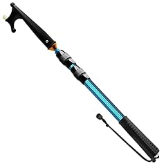 Komclub telescopic boat for sale  Delivered anywhere in UK