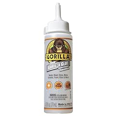 Gorilla clear glue for sale  Delivered anywhere in USA 