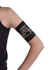 Dia band lace for sale  Delivered anywhere in UK