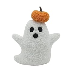 Halloween geist plüsch gebraucht kaufen  Wird an jeden Ort in Deutschland