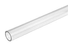 Clear rigid petg for sale  Delivered anywhere in USA 