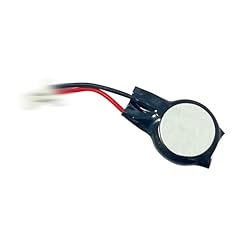 Hssdtech cmos battery for sale  Delivered anywhere in UK