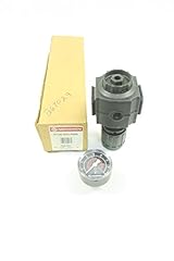 Norgren r73g 2ak for sale  Delivered anywhere in USA 