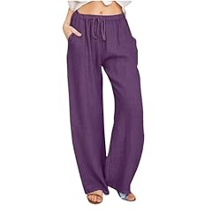 Generisch damen hosen gebraucht kaufen  Wird an jeden Ort in Deutschland