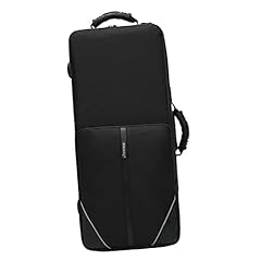 Perfeclan saxophon rucksack gebraucht kaufen  Wird an jeden Ort in Deutschland