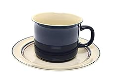 Stockholm stoneware japan for sale  Delivered anywhere in USA 