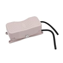 Npqpnafc foot switch for sale  Delivered anywhere in USA 