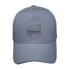 Wenineties cappello baseball usato  Spedito ovunque in Italia 