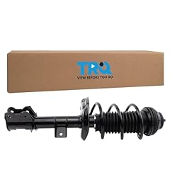 Trq front left for sale  Delivered anywhere in USA 