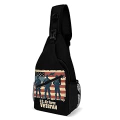 Air force army for sale  Delivered anywhere in USA 