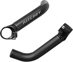 Ritchey comp medium gebraucht kaufen  Wird an jeden Ort in Deutschland