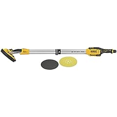 Dewalt 20v max for sale  Delivered anywhere in USA 