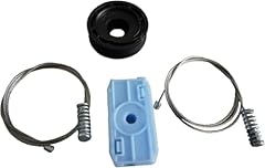 Suzwelt rear right for sale  Delivered anywhere in USA 
