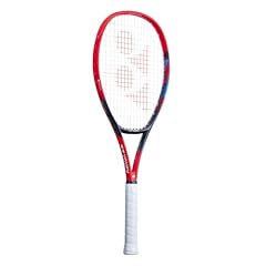 Yonex vcore 100l for sale  Delivered anywhere in USA 