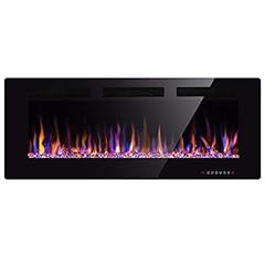 Xbeauty electric fireplace for sale  Delivered anywhere in USA 