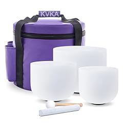 Kvka set 3pcs for sale  Delivered anywhere in UK