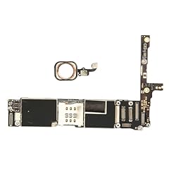 Unlocked logic mainboard gebraucht kaufen  Wird an jeden Ort in Deutschland