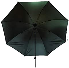 Fladen fishing umbrella for sale  Delivered anywhere in UK