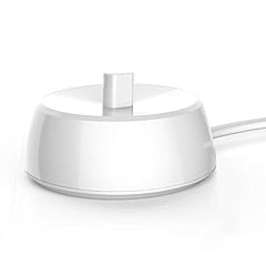Toothbrush Charger for Oral B, Braun Toothbrush Charger for sale  Delivered anywhere in USA 