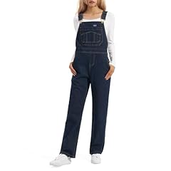 Hisea women stretch for sale  Delivered anywhere in USA 