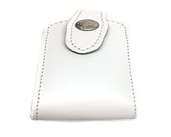 Vega holster bianco usato  Spedito ovunque in Italia 
