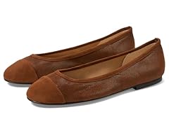 French sole women for sale  Delivered anywhere in USA 