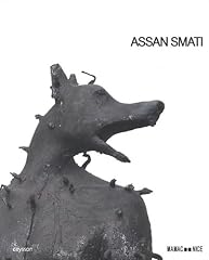 assan d'occasion assan d'occasion Livré partout en France
