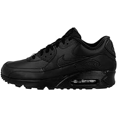 Nike air max for sale  Delivered anywhere in UK