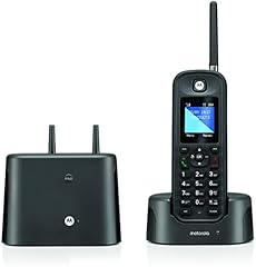 Motorola o211 dect for sale  Delivered anywhere in USA 