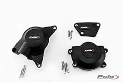 Puig protector engine for sale  Delivered anywhere in USA 