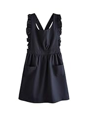 Next schulkleidung latzkleid gebraucht kaufen  Wird an jeden Ort in Deutschland