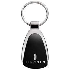 Tomotive gold lincoln for sale  Delivered anywhere in USA 