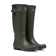 Joules womens houghton for sale  Delivered anywhere in UK