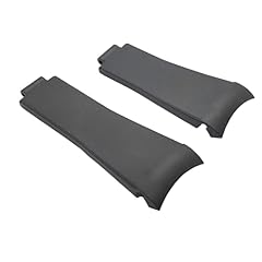Hooxue 20mm curved for sale  Delivered anywhere in USA 