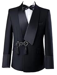 Lacoac men shawl for sale  Delivered anywhere in UK