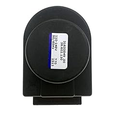 31650049.00 moteur vanne d'occasion  Livré partout en France