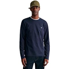 Gant men reg for sale  Delivered anywhere in UK
