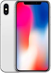 Apple iphone 256gb for sale  Delivered anywhere in USA 