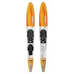 Connelly combo waterskis for sale  Delivered anywhere in USA 