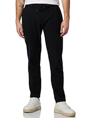 .oliver 2138582 pantalon d'occasion  Livré partout en France