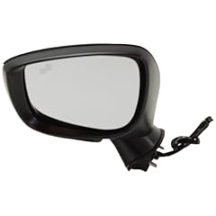 Whitney mirror compatible for sale  Delivered anywhere in USA 