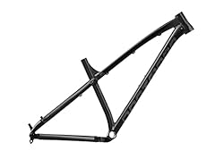 Dartmoor mtb telaio usato  Spedito ovunque in Italia 