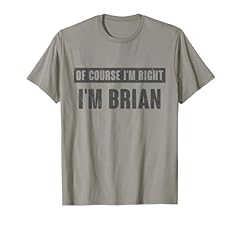 Course right brian for sale  Delivered anywhere in USA 