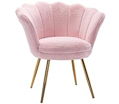 Chairus living room for sale  Delivered anywhere in USA 
