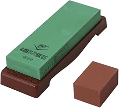 000 grit super for sale  Delivered anywhere in USA 