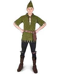 Neverland lost boy gebraucht kaufen  Wird an jeden Ort in Deutschland